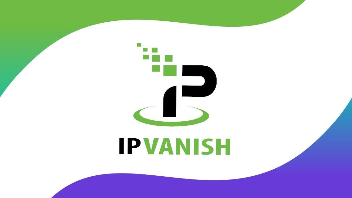 IPVanish