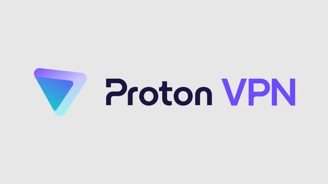 Proton VPN