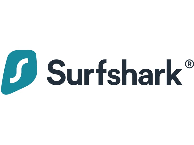 Surfshark