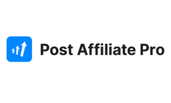 Post Affiliate Pro - top picks for AI Tracking & Analytics for Affiliate Marketers in 2025