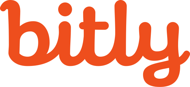 Bitly - top picks for AI Tracking & Analytics for Affiliate Marketers in 2025