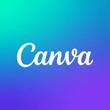 Canva - top picks for AI Image Generators for Affiliate Marketers in 2025