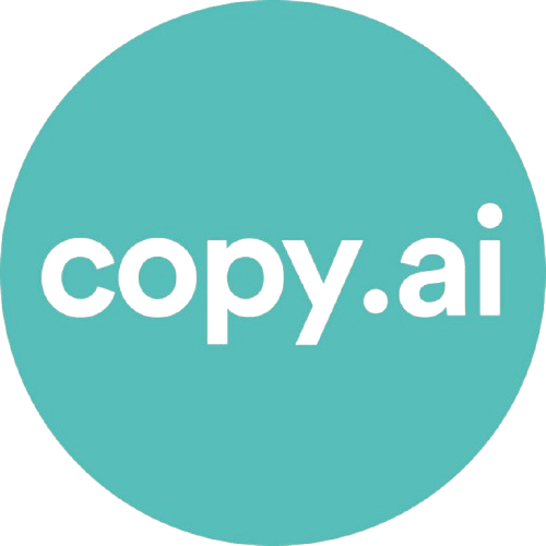 Copy AI - top picks for AI Content Generators for Affiliate Marketers in 2025