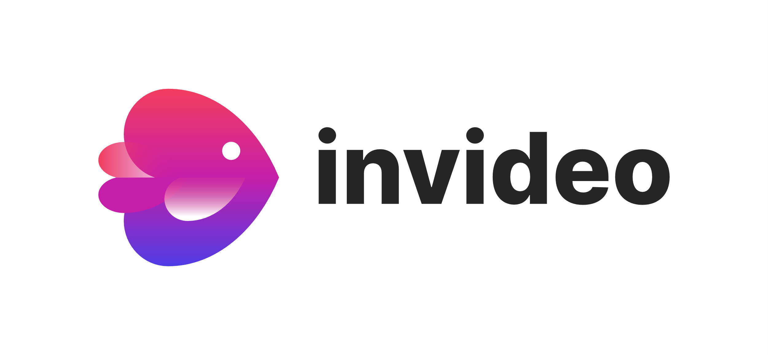 Invideo - top picks for AI Image Generators for Affiliate Marketers in 2025