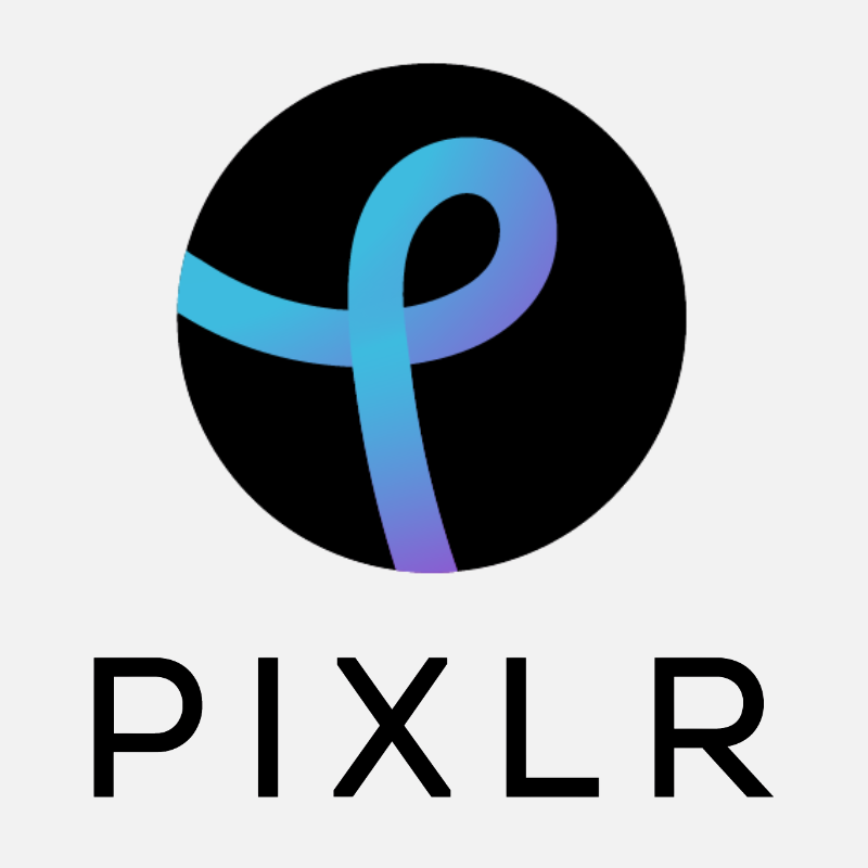 Pixlr - top picks for AI Image Generators for Affiliate Marketers in 2025