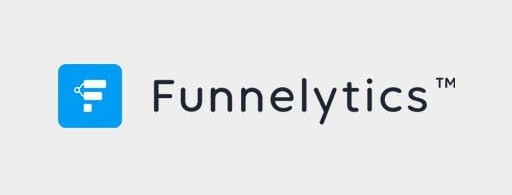 Funnelytics - top picks for AI Tracking & Analytics for Affiliate Marketers in 2025