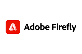Adobe Firefly - top picks for AI Image Generators for Affiliate Marketers in 2025