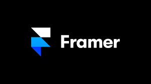 Framer - top picks for AI Website & Landing Page Builders for Affiliate Marketers in 2025
