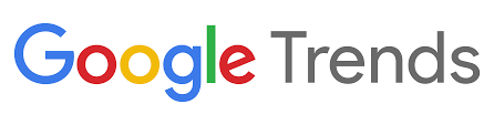 Google Trend - top picks for AI for Research & Trends for Affiliate Marketers in 2025