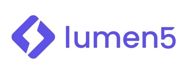 Lumen5 - top picks for AI Video Creators for Affiliate Marketers in 2025