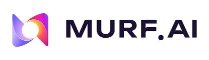 Murf AI - top picks for AI Voiceover Tools for Affiliate Marketers in 2025