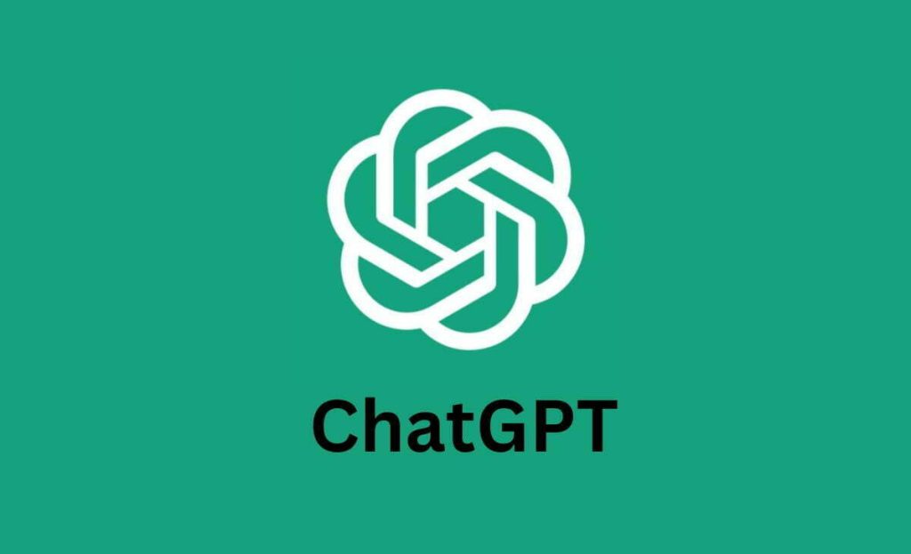 ChatGPT - top picks for AI Content Generators for Affiliate Marketers in 2025