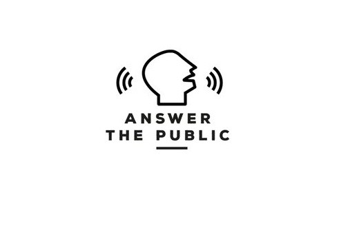 AnswerThePublic - top picks for AI for Research & Trends for Affiliate Marketers in 2025