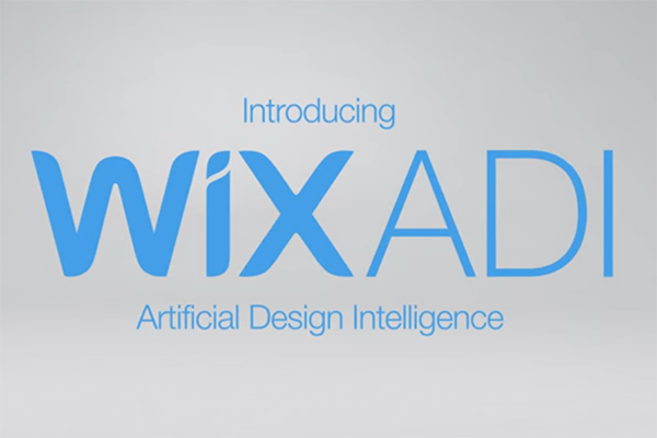 Wix ADI - top picks for AI Website & Landing Page Builders for Affiliate Marketers in 2025